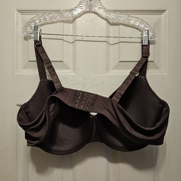 ThirdLove 24/7 T-shirt Bra Full-Coverage Molded Cups - Picture 4 of 4